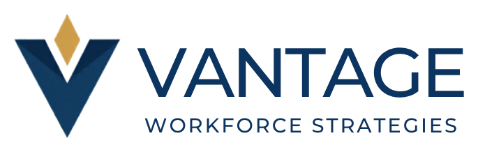 Vantage Workforce Strategies