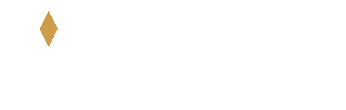 Vantage Workforce Strategies